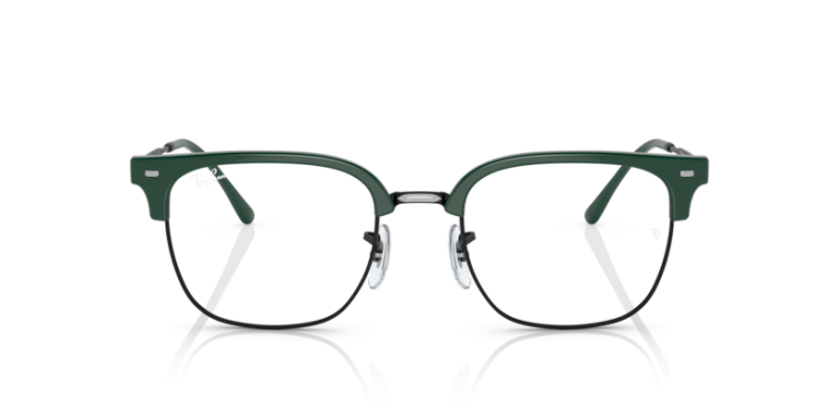 RAY BAN RB 7216 8208 FRAME