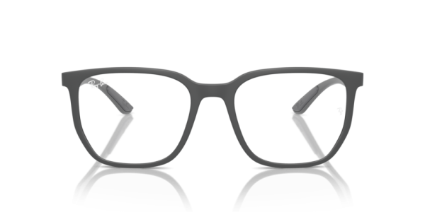 RAY BAN RB 7235 5521 FRAME