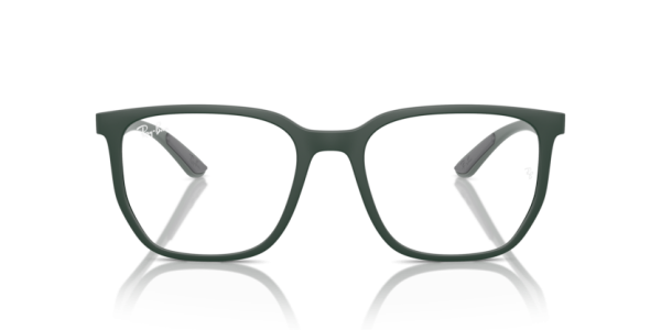 RAY BAN RB 7235 8026 FRAME