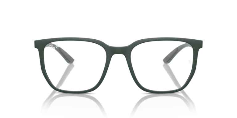 RAY BAN RB 7235 8026 FRAME
