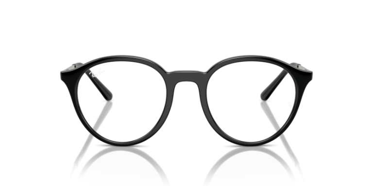 RAY BAN RB 7236I 5753 FRAME