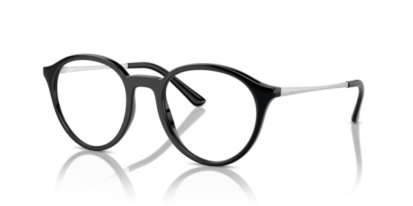 RAY BAN RB 7236I 5753 FRAME - Gallery Image