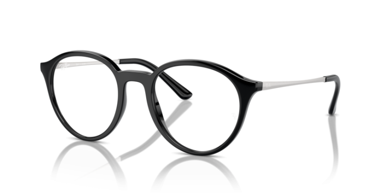 RAY BAN RB 7236I 5753 FRAME - Gallery Image
