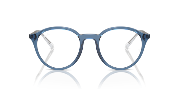 RAY BAN RB 7236I 6750 FRAME