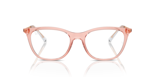 RAY BAN RB 7237I 8335 FRAME