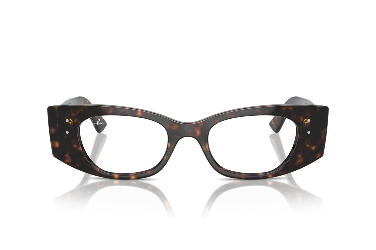 RAY BAN RB 7327 KAT 8320 FRAME