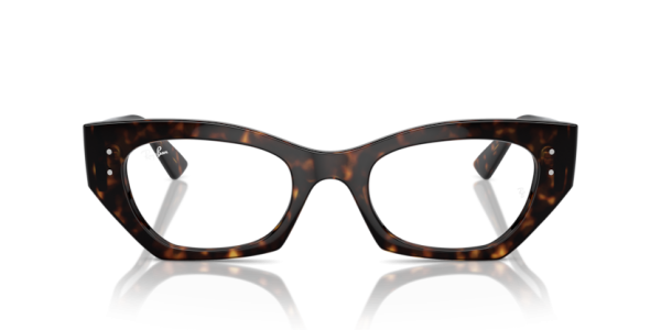 RAY BAN RB 7330 ZENA 8320 FRAME