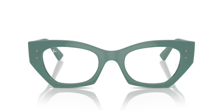 RAY BAN RB 7330 ZENA 8345 FRAME