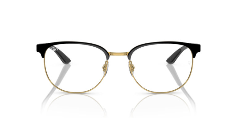 RAY BAN RB 8422 2890 FRAME