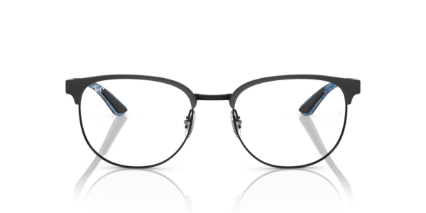 RAYBAN RB 8422 2904 FRAME