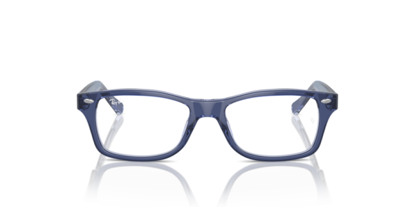 RAY BAN RB 1531 3748 FRAME