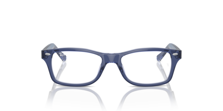 RAY BAN RB 1531 3748 FRAME