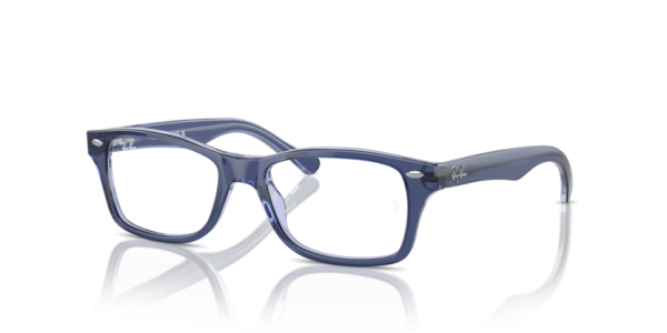 RAY BAN RB 1531 3748 FRAME - Gallery Image