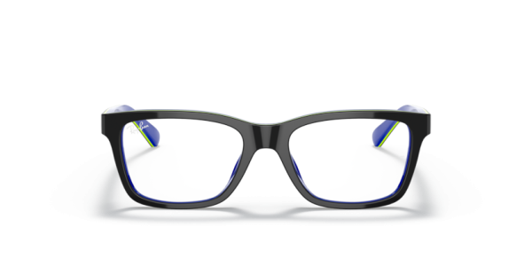 RAY BAN RB 1536 3600 FRAME