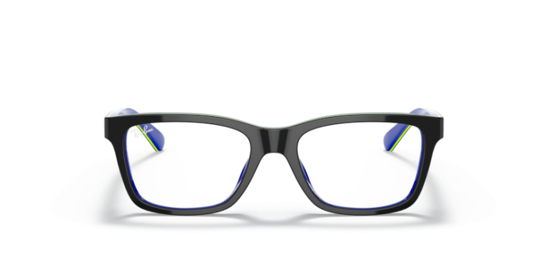 RAY BAN RB 1536 3600 FRAME
