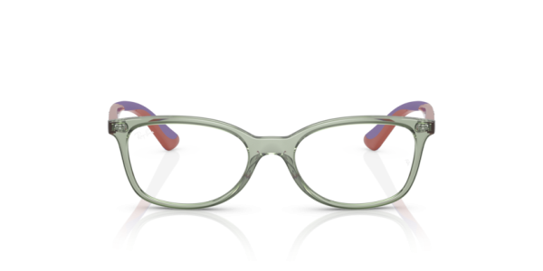 RAY BAN RB 1586 9322 FRAME