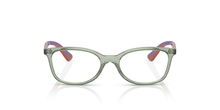 RAY BAN RB 1586 9322 FRAME