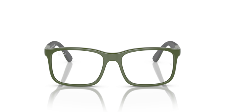 RAY BAN RB 1621 3932 FRAME