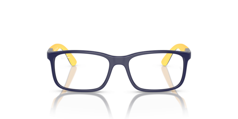 RAY BAN RB 1621 3937 FRAME