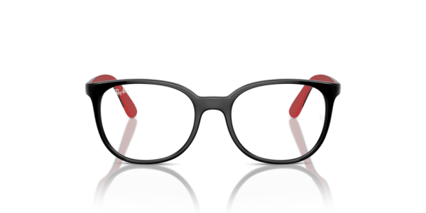 RAY BAN RB 1631 3928 FRAME