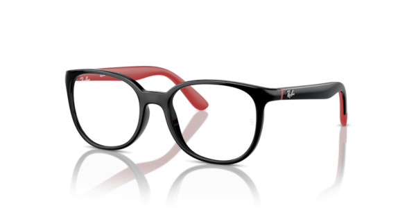 RAY BAN RB 1631 3928 FRAME - Gallery Image