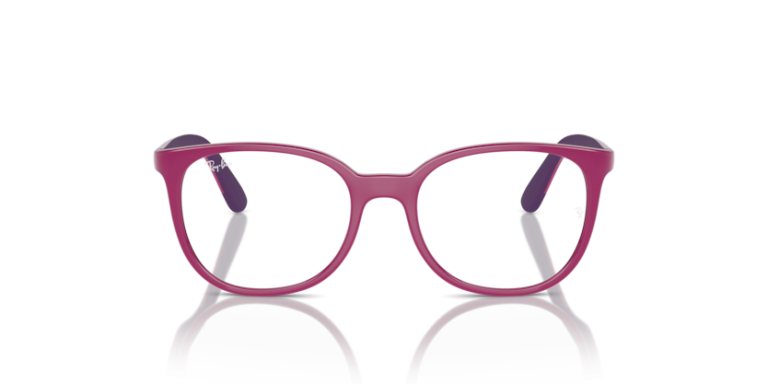 RAY BAN RB 1631 3933 FRAME
