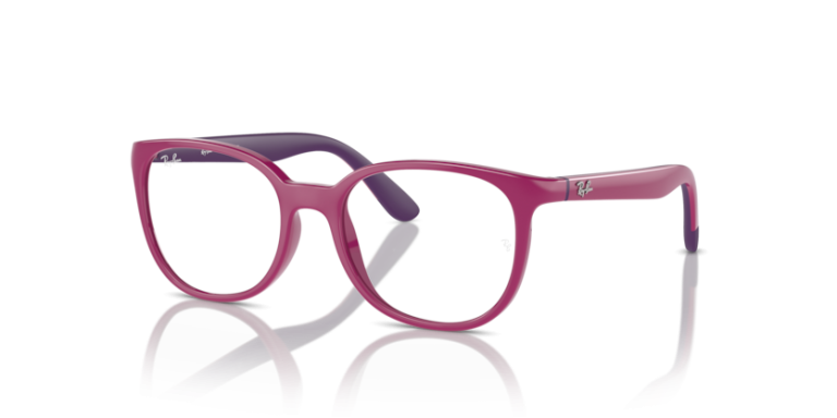 RAY BAN RB 1631 3933 FRAME - Gallery Image