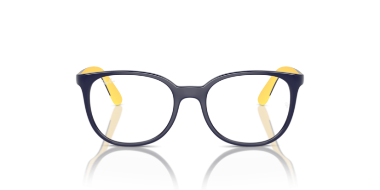 RAY BAN RB 1631 3937 FRAME