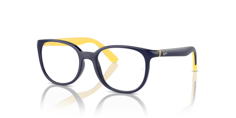 RAY BAN RB 1631 3937 FRAME - Gallery Image