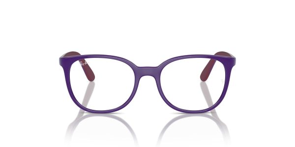 RAYBAN RJ 1631 3962 FRAME