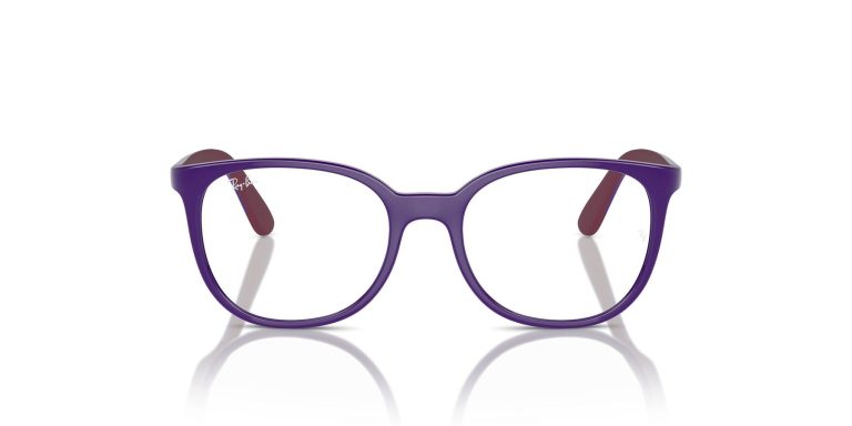 RAYBAN RJ 1631 3962 FRAME
