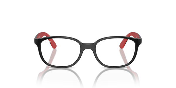 RAY BAN RB 1632 3928 FRAME