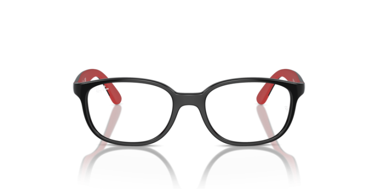 RAY BAN RB 1632 3928 FRAME