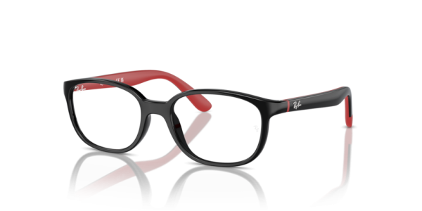 RAY BAN RB 1632 3928 FRAME - Gallery Image