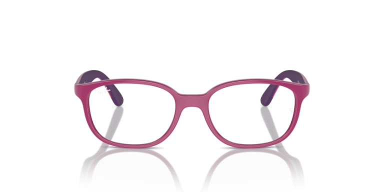 RAY BAN RB 1632 3933 FRAME