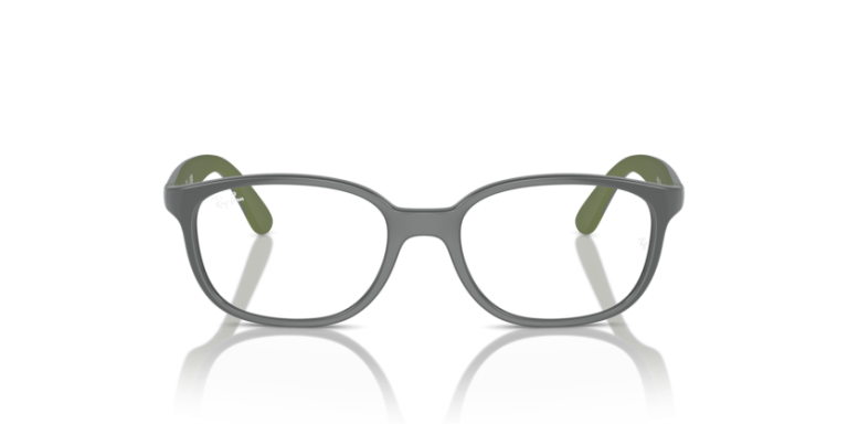 RAY BAN RB 1632 3964  FRAME