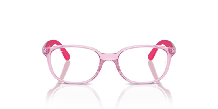 RAYBAN RJ 1632 3976 FRAME