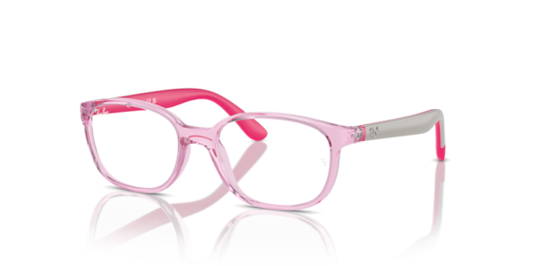 RAYBAN RJ 1632 3976 FRAME - Gallery Image