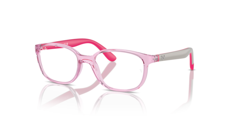 RAYBAN RJ 1632 3976 FRAME - Gallery Image