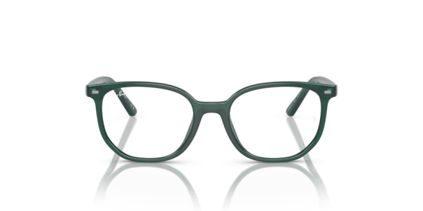 RAYBAN RJ 9097V 3927 FRAME