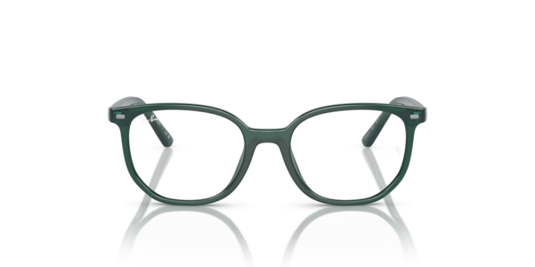 RAYBAN RJ 9097V 3927 FRAME