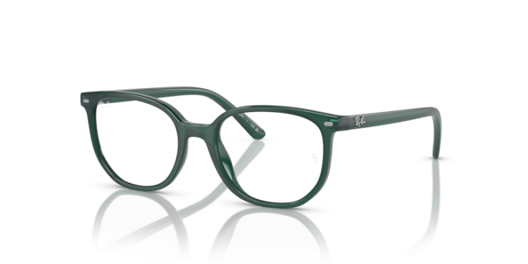 RAYBAN RJ 9097V 3927 FRAME - Gallery Image