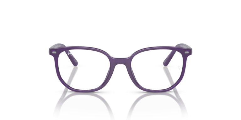 RAYBAN RJ 9097V 3935 FRAME