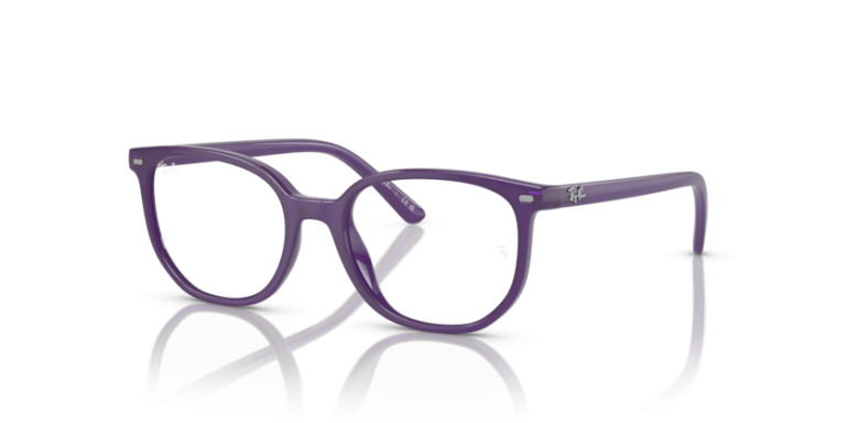RAYBAN RJ 9097V 3935 FRAME - Gallery Image