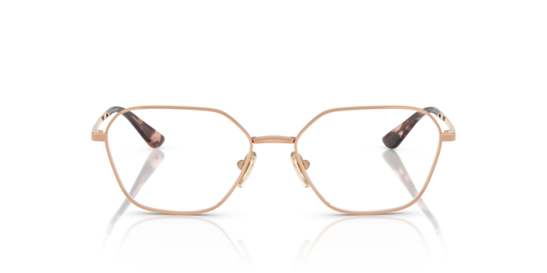VOGUE VO 4334 5152 FRAME