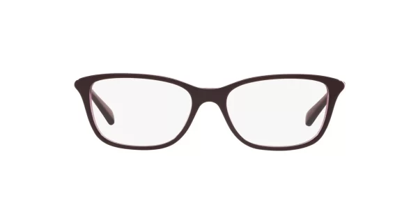 VOGUE VO 5010 1887 FRAME
