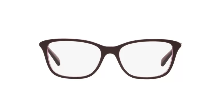 VOGUE VO 5010 1887 FRAME