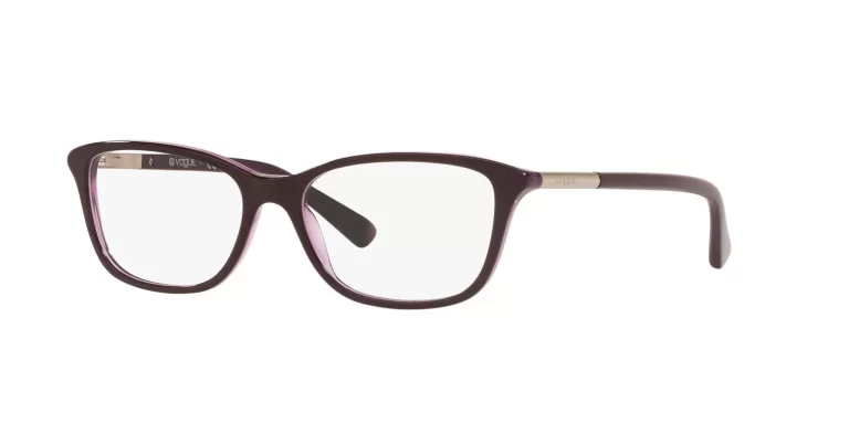 VOGUE VO 5010 1887 FRAME - Gallery Image