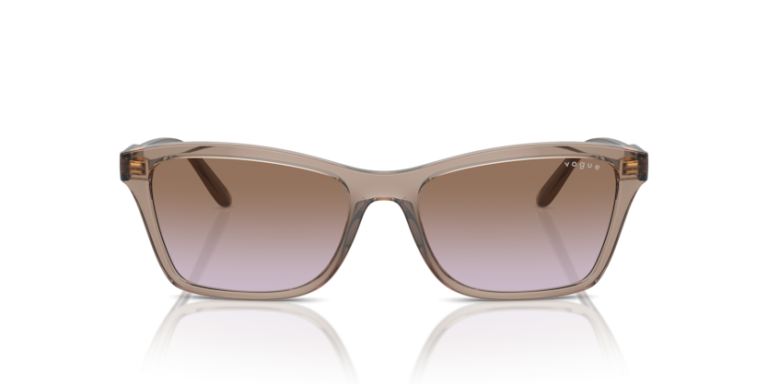 VOGUE VO 5551-S 294068 SUNGLASS
