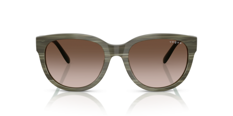 VOGUE VO 5592SI 307213 SUNGLASS